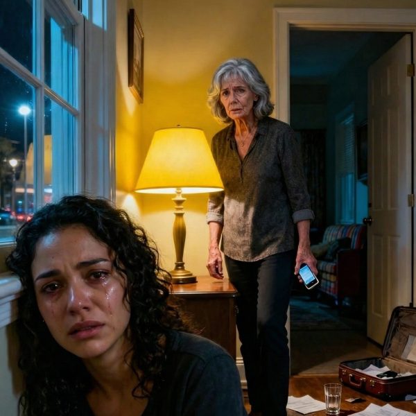 Gemini_Generated_Image_lxeyodlxeyodlxey (1)