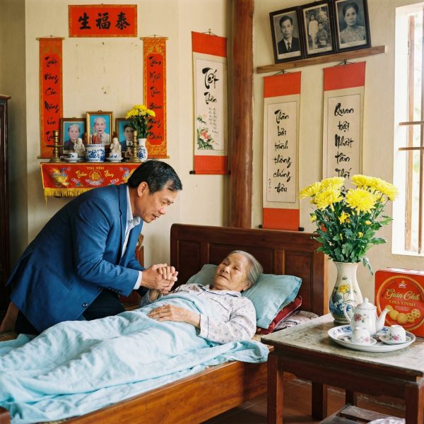 Generated Image December 03, 2025 - 5_29PM