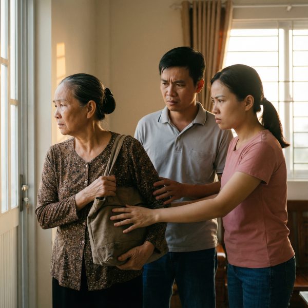 Generated Image December 07, 2025 - 1_14PM