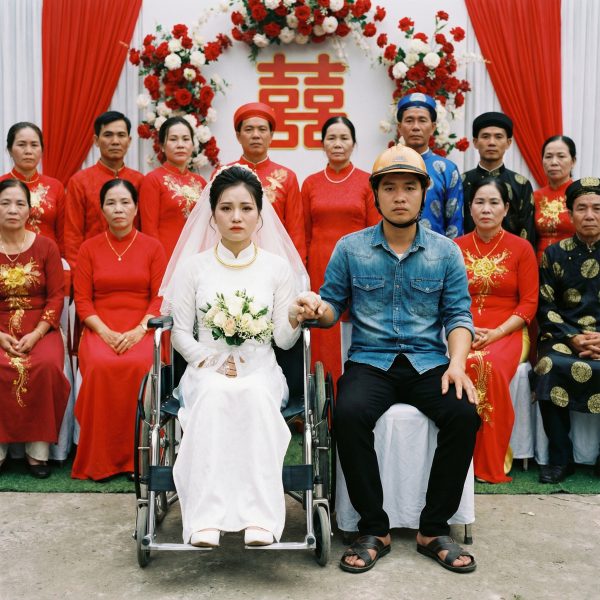 Generated Image December 07, 2025 - 6_29PM