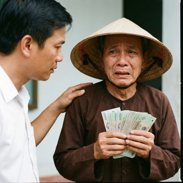 Generated Image December 07, 2025 - 7_14AM