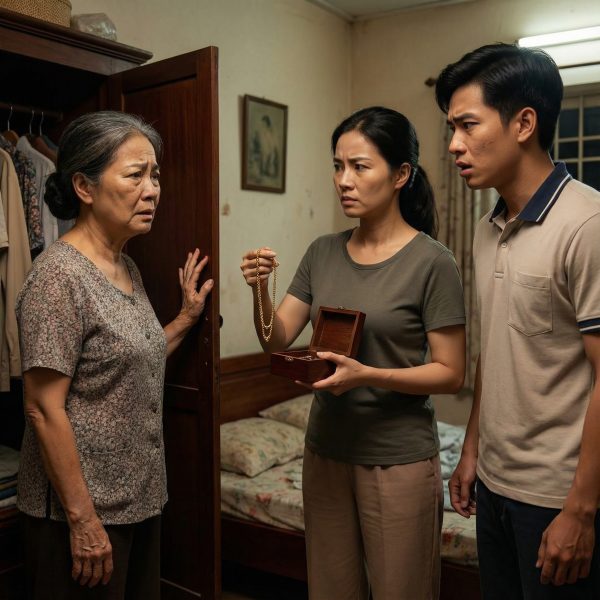 Generated Image December 07, 2025 - 8_24PM