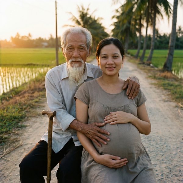 Generated Image December 07, 2025 - 9_45PM