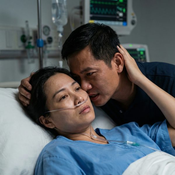 Generated Image December 08, 2025 - 8_35AM