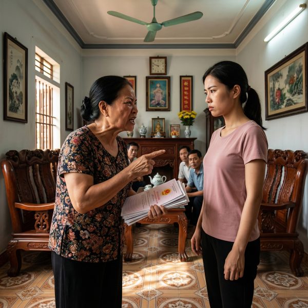 Generated Image December 09, 2025 - 10_21AM