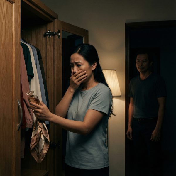 Generated Image December 09, 2025 - 1_18PM