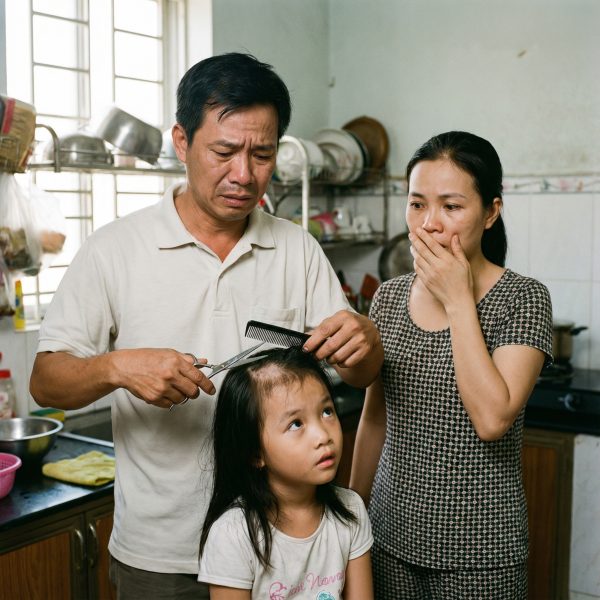 Generated Image December 09, 2025 - 3_37PM