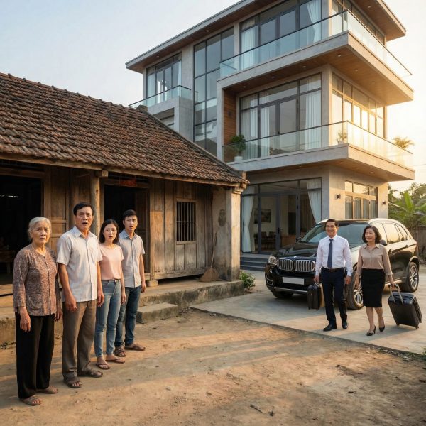 Generated Image December 09, 2025 - 5_48PM