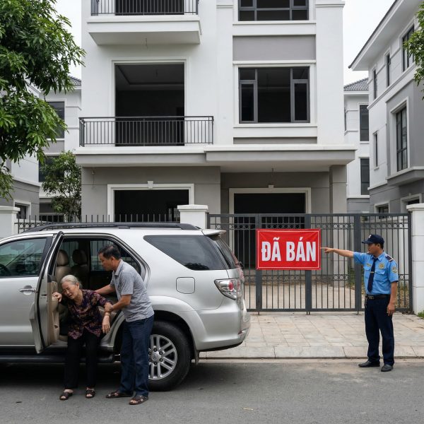 Generated Image December 10, 2025 - 11_00AM