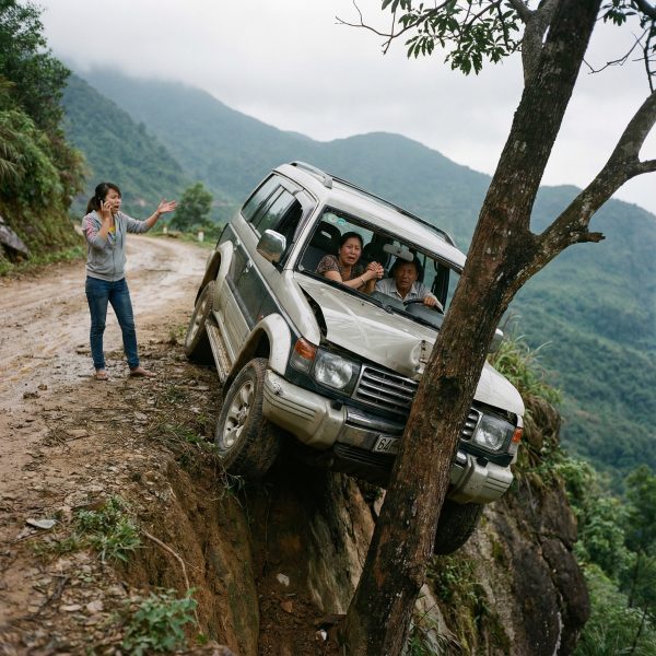 Generated Image December 10, 2025 - 7_02PM