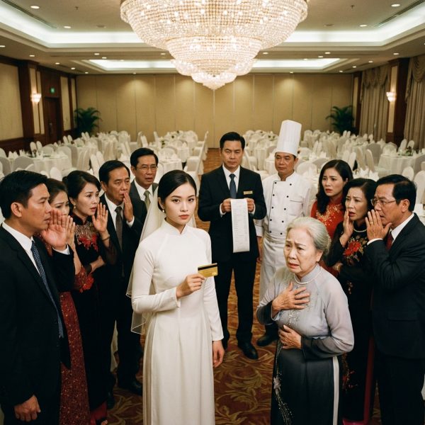 Generated Image December 10, 2025 - 8_34AM