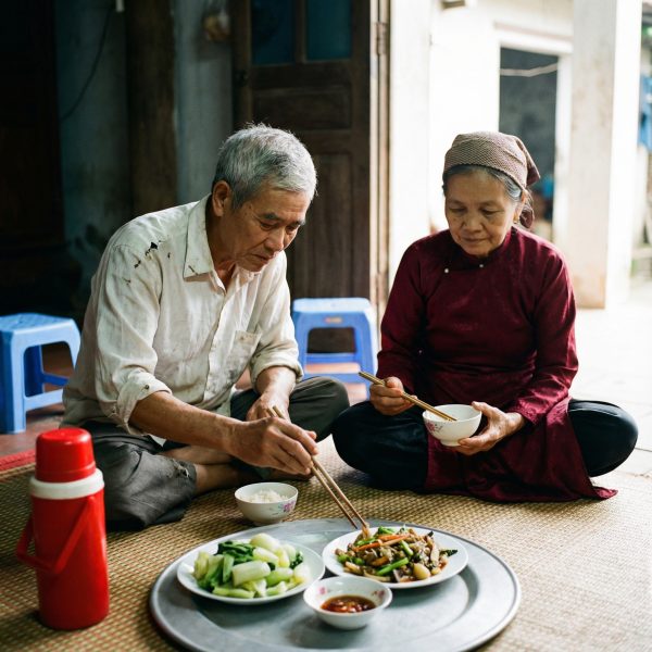 Generated Image December 12, 2025 - 12_35PM