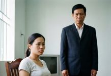 Tôi lên thành phố rửa bát thuê cho quán phở, tin rằng chỉ cần chịu khổ vài năm là đời sẽ khác. Sáu tháng sau, tôi quen ông ta – một đại gia hơn tôi hai chục tuổi, khách quen. Ông ta hứa chỉ cần tôi sinh cho ông một đứa con trai, tôi sẽ có 3 tỷ để đổi đời. Tôi tin. Đến ngày tôi đau quặn người trên bàn sinh, điện thoại ông ta tắt máy. Còn tôi, ôm đứa bé đỏ hỏn, mới hiểu cái giá của niềm tin rẻ đến mức nào…