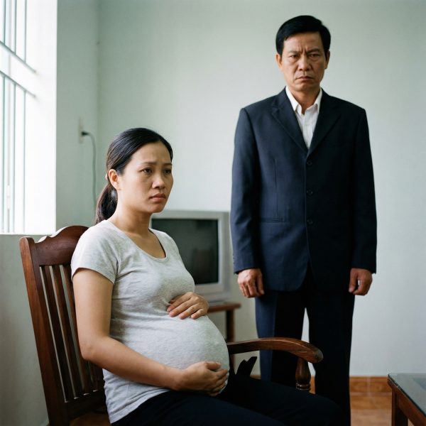 Generated Image December 13, 2025 - 4_07PM