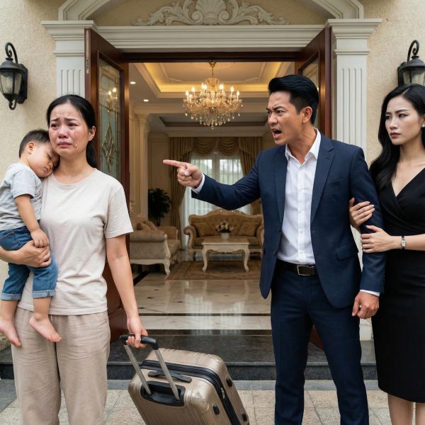 Generated Image December 14, 2025 - 9_11PM