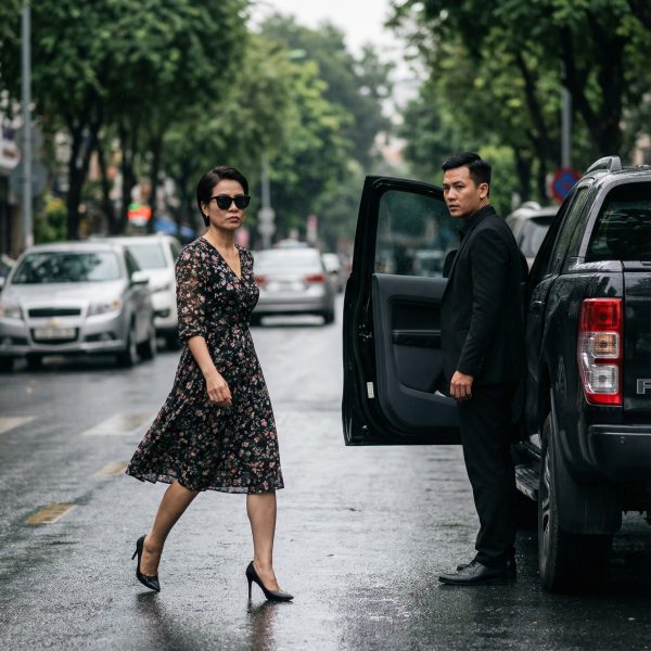 Generated Image December 15, 2025 - 6_49PM