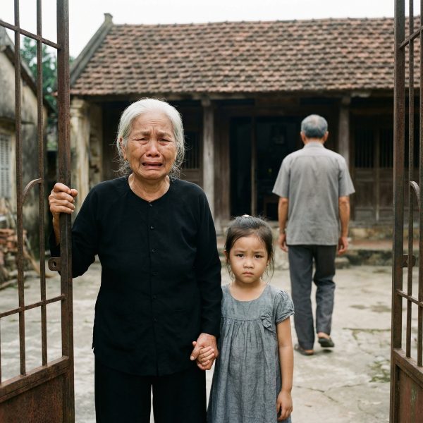 Generated Image December 16, 2025 - 2_11PM