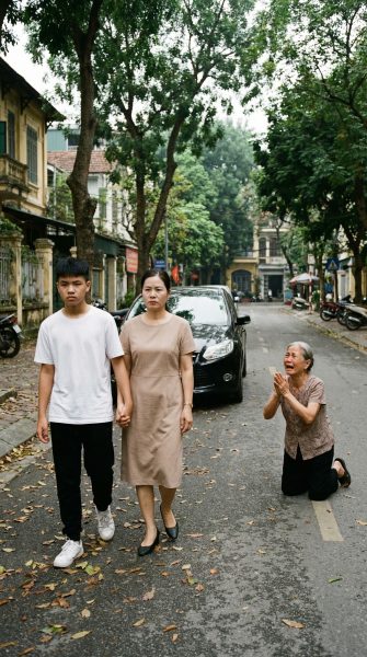 Generated Image December 18, 2025 - 8_38PM