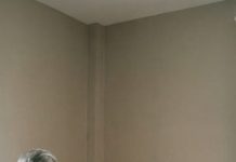 Bố tôi năm nay 60 tuổi, cả đời gồng gánh nuôi mấy chị em tôi khôn lớn. Nhà nghèo, một tay ông lo tất, ai cũng ngưỡng mộ. Vậy mà khi kinh tế vừa đỡ hơn, tôi phát hiện ông l/én l/út gi;ấu mẹ đi “ng;oại t;ình”. Máu dồn lên não, tôi quyết theo đến cùng, tận mắt thấy ông bước vào nhà nghỉ. Cửa phòng bật mở… tim tôi như rơi xuống….