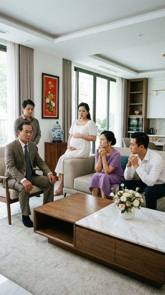 Generated Image December 19, 2025 - 2_43PM