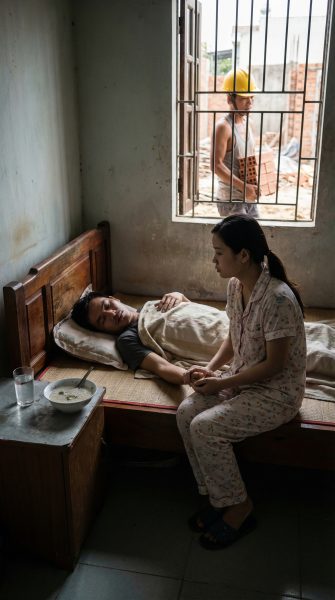 Generated Image December 20, 2025 - 4_15PM