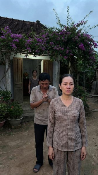 Generated Image December 22, 2025 - 7_06AM