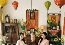 Phát hiện chồng cặp với 2 cô b;/ồ đều đang m;ang th:ai hết, tôi nhất quyết không ly hô:n mà tổ chức cỗ bàn linh đình, mời cả 2 ả đến, và rồi đúng 20 phút sau chồng tôi nhận được tin giữ..