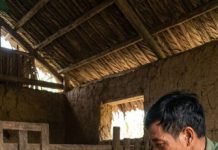 Khi anh Minh trở về nhà sau chuyến công tác sớm hơn dự kiến, anh không bao giờ ngờ được rằng con gái mình lại phải ngủ ở cái giường cạnh chuồng lợn theo yêu cầu của mẹ kế. Và rồi chuyện xảy ra sau đó khiến tất cả đều phải sữ;/ng s-ờ.