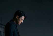 Khi tôi mang t;/hai 8 tháng, chồng tôi đưa tôi lên tầng thượng của chung cư rồi lạnh lùng nói, “Đứa bé này không phải con tôi!” Tôi van xin, “Làm ơn, hãy nghĩ đến con!” Nhưng anh ấy chỉ cười lớn và đẩy tôi ra. Chỉ vài giờ sau đó, người chồng bàng hoàng nhận được cuộc gọi…