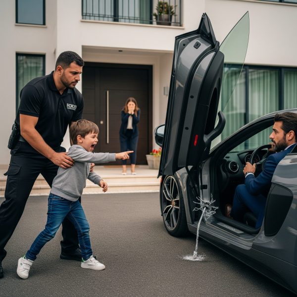 Google_AI_Studio_2025-12-01T03_41_15.245Z