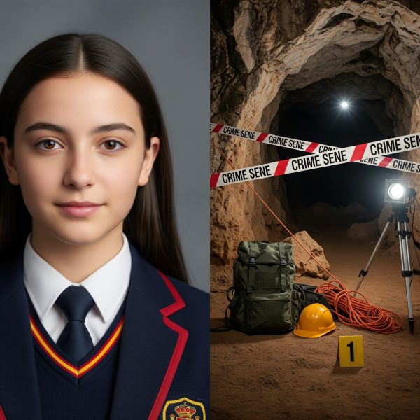 Google_AI_Studio_2025-12-01T07_48_08.892Z