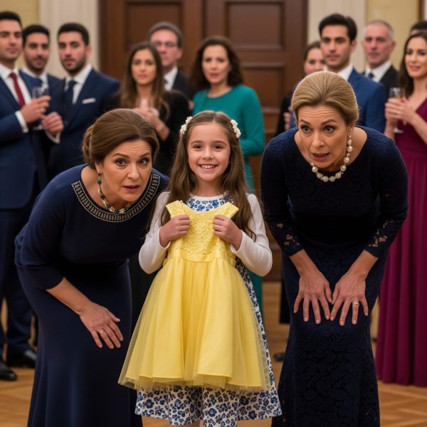 Google_AI_Studio_2025-12-01T08_53_58.519Z