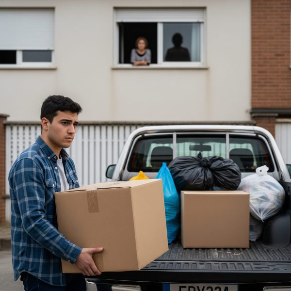 Google_AI_Studio_2025-12-01T09_35_47.137Z