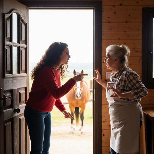 Google_AI_Studio_2025-12-01T12_57_30.365Z