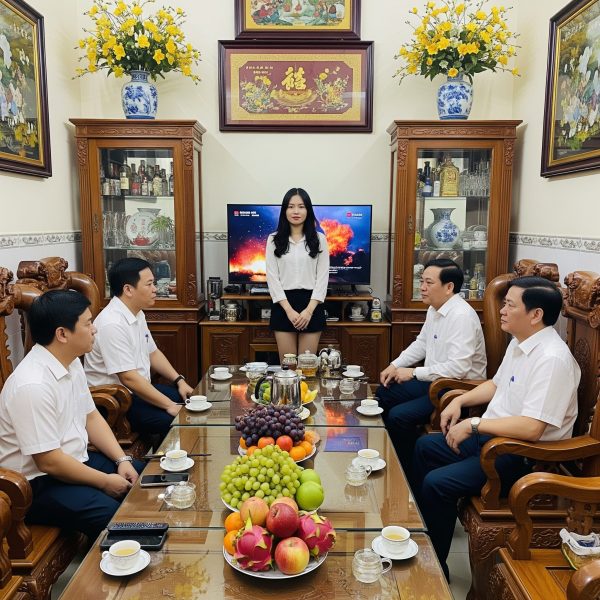 Google_AI_Studio_2025-12-01T13_26_06.765Z