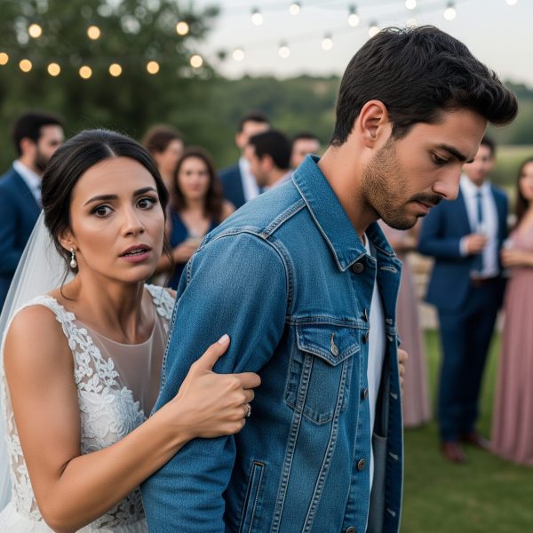 Google_AI_Studio_2025-12-01T15_13_54.438Z