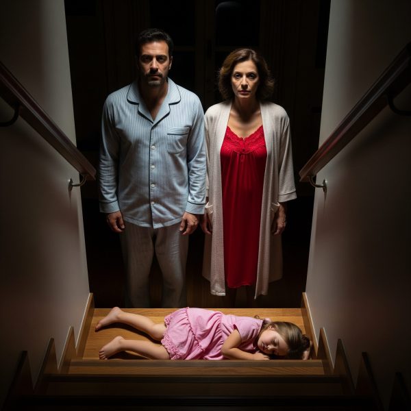 Google_AI_Studio_2025-12-01T15_34_15.128Z