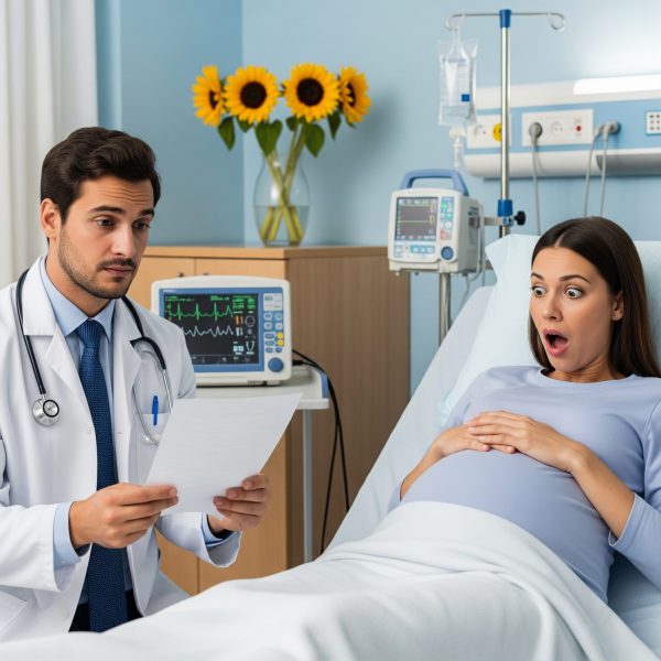 Google_AI_Studio_2025-12-01T15_47_31.271Z