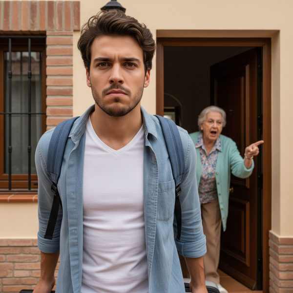 Google_AI_Studio_2025-12-01T23_58_32.422Z