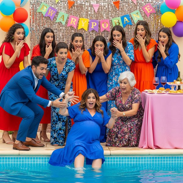 Google_AI_Studio_2025-12-02T02_09_52.335Z