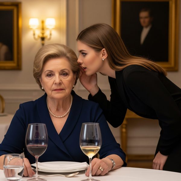 Google_AI_Studio_2025-12-02T04_24_04.486Z