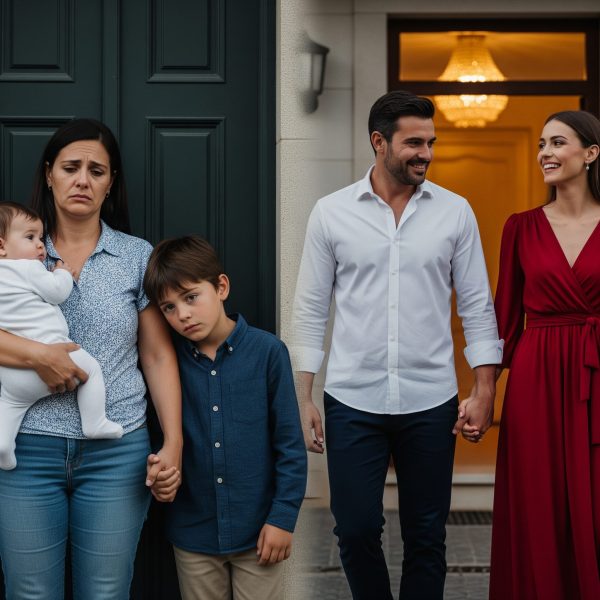 Google_AI_Studio_2025-12-02T09_16_16.394Z