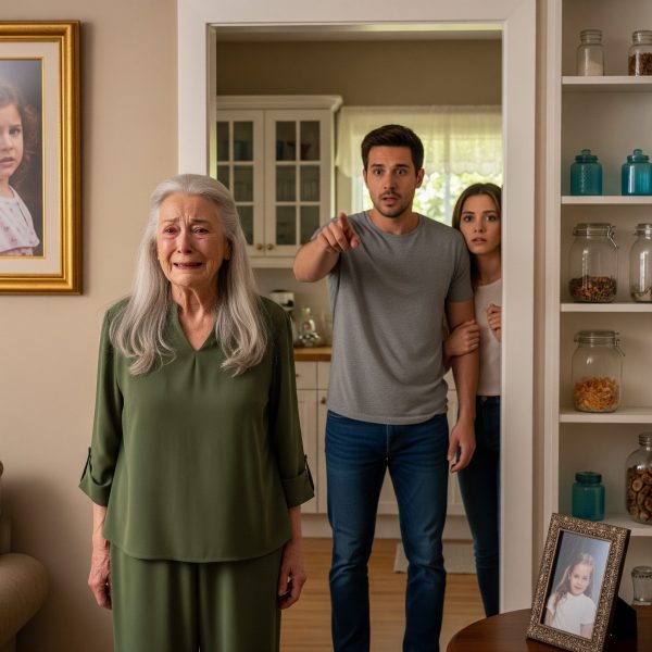 Google_AI_Studio_2025-12-02T12_26_08.956Z