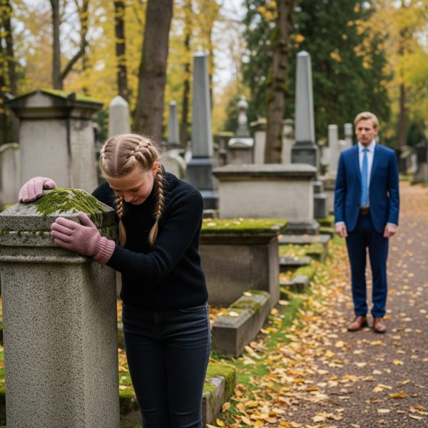 Google_AI_Studio_2025-12-02T13_42_07.472Z