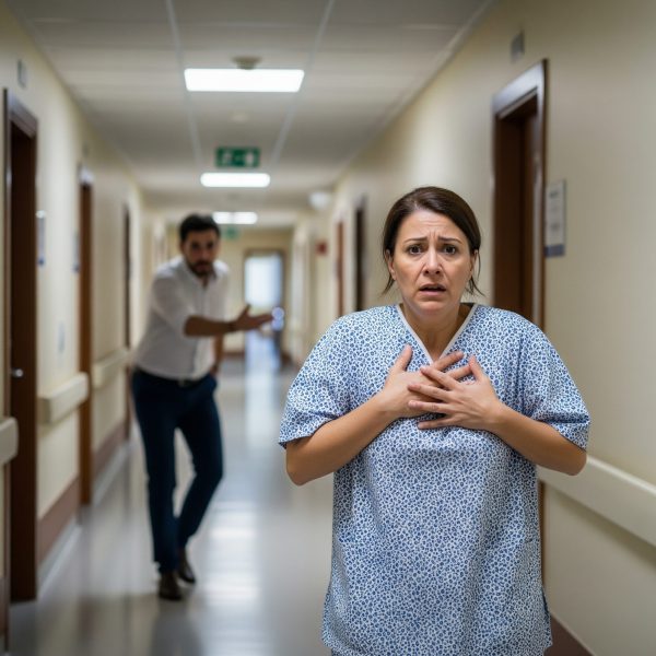 Google_AI_Studio_2025-12-02T14_34_06.909Z