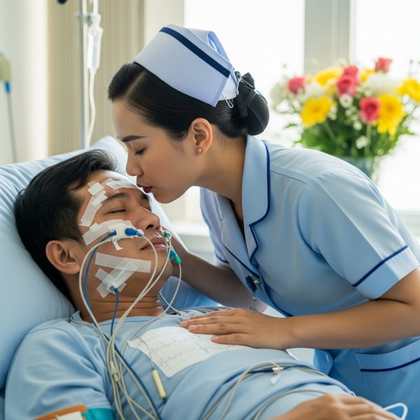 Google_AI_Studio_2025-12-02T15_49_10.001Z