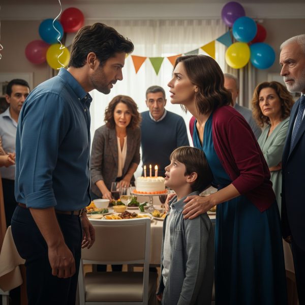 Google_AI_Studio_2025-12-02T16_18_53.376Z