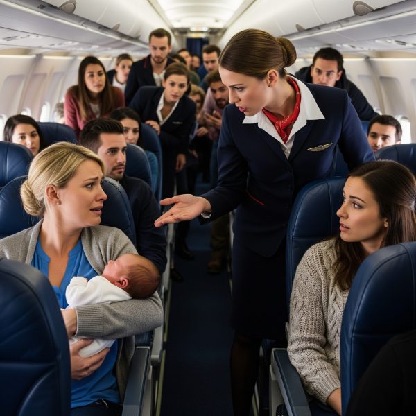 Google_AI_Studio_2025-12-03T03_51_13.761Z