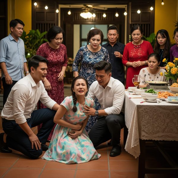 Google_AI_Studio_2025-12-09T15_13_11.404Z