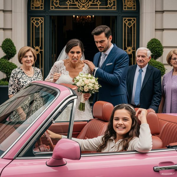 Google_AI_Studio_2025-12-10T13_01_33.679Z